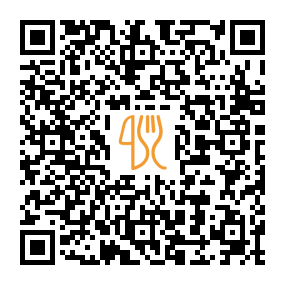 Menu QR de The Alibi Grill