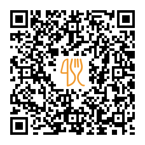 QR-code link para o menu de Little Italy's Pizzeria