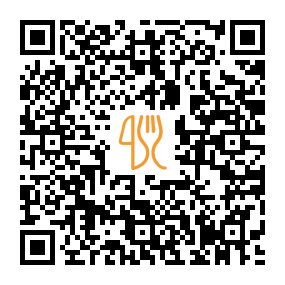 QR-code link para o menu de Old Arabi Food Store