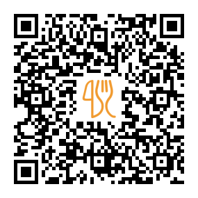 QR-code link para o menu de New Orleans Food Spirits