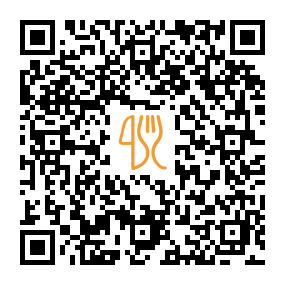 QR-code link către meniul Pedro's Family