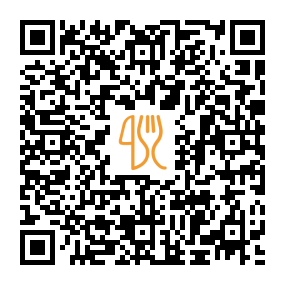 QR-code link para o menu de Jimmies Walleye Catfish