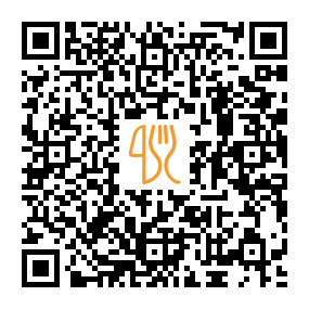 QR-code link para o menu de Happy Burro Chili Beer