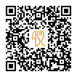 QR-code link para o menu de Sakura