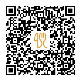 QR-code link către meniul Buon Giorno Caffe