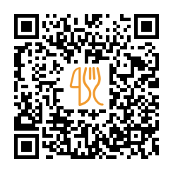 Menu QR de Roux