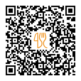 QR-code link para o menu de Pho Grand Bayside