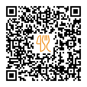 Menu QR de Caffè Tosi