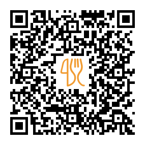 Menu QR de Mitsuba Ramen Noodle