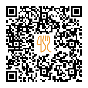 QR-Code zur Speisekarte von Baoburg