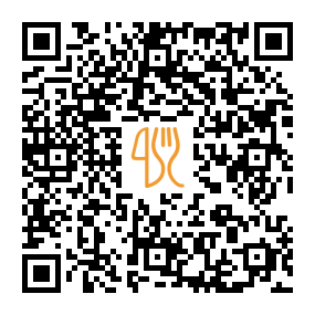 QR-Code zur Speisekarte von Pyre Bbq