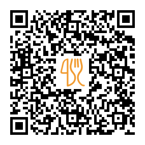 QR-code link para o menu de Agave Grill