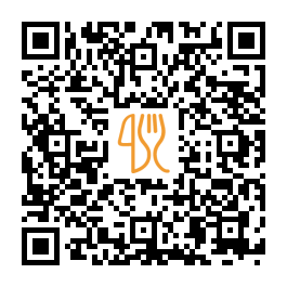 QR-code link para o menu de Ranchero