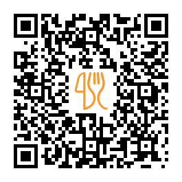 QR-code link către meniul 3a Cafe Bakery