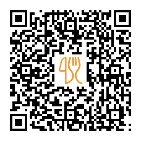 QR-code link para o menu de Dave's Diner