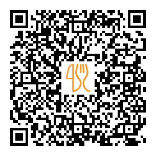 Enlace de código QR al menú de Hippie And The Hound Vapor Store And Lounge