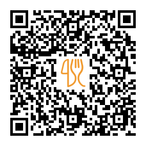 QR-code link para o menu de Dollop Coffee Co.