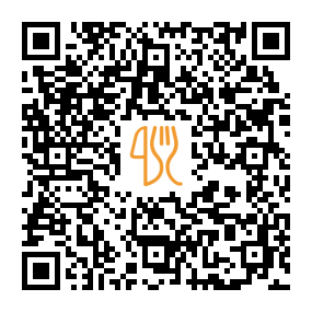 Link con codice QR al menu di Glur Thai
