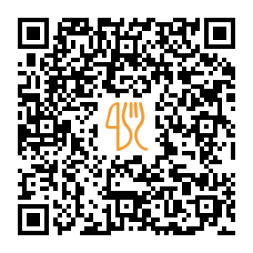 QR-code link para o menu de Vejigantes