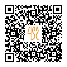 QR-code link para o menu de May Flower