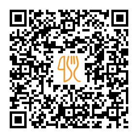 Menu QR de West Hanover Pizzeria