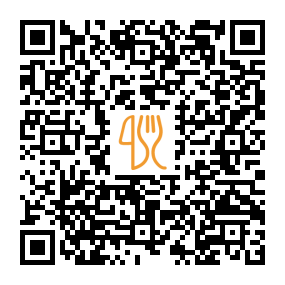 QR-code link para o menu de Black Gold Casino