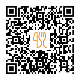 QR-code link către meniul Venus Cafe