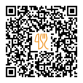 QR-code link naar het menu van China River