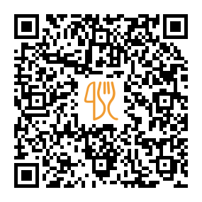 QR-code link para o menu de Los Tres Amigos