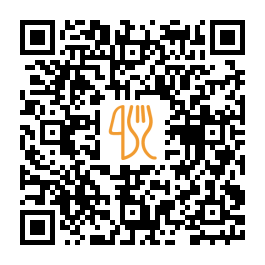 QR-code link para o menu de Wings Etc.