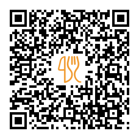 QR-code link para o menu de El Burrito Loco