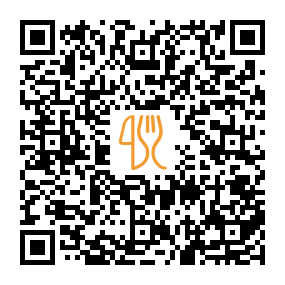 QR-code link para o menu de Kobe Hibachi Grill Japanese
