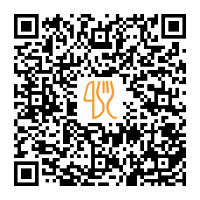 Enlace de código QR al menú de Kobe Hibachi Grill Japanese