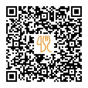 Menu QR de Rising Sun Cafe