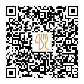 QR-code link către meniul Koffee Kup