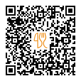 QR-code link para o menu de Meconi's Italian Subs