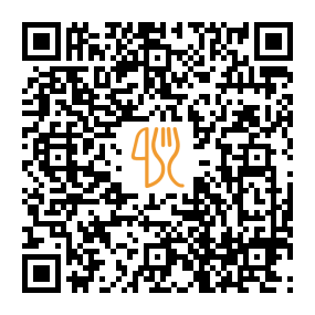 QR-code link para o menu de Amarone