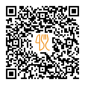 QR-code link para o menu de Lagondola Spaghetti House