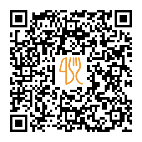 QR-code link către meniul Sushiko