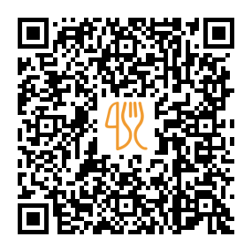 QR-code link para o menu de B B Fish And Clam