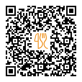 QR-Code zur Speisekarte von El Camino Real #3