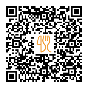 QR-code link para o menu de Oh K-dog Nyc