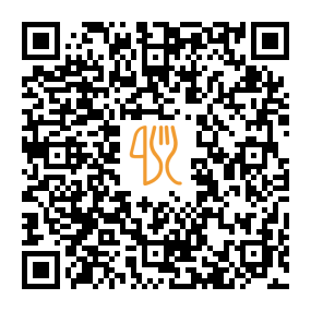 QR-code link naar het menu van J Lee Decor And Gifts