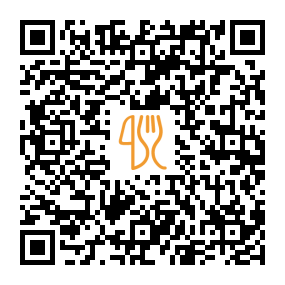 QR-code link către meniul Henry's