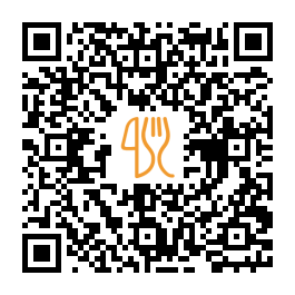 QR-code link către meniul Ghareeb Nawaz