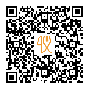 Menu QR de Schrank's Grill