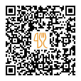 QR-code link para o menu de Great American Cookies