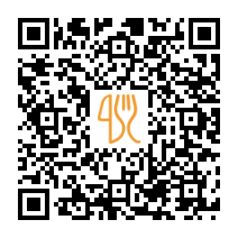 QR-code link către meniul Seasons 52