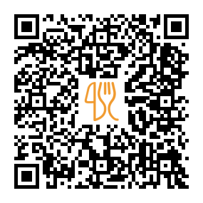 QR-code link para o menu de Don Gigi’s Italian Pizzeria