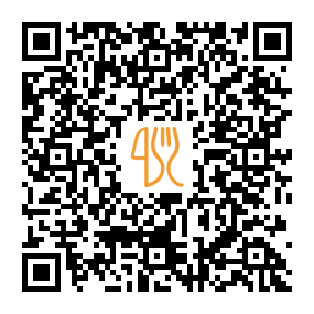 Enlace de código QR al menú de Tokyo Sushi